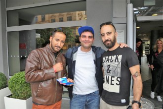 69cash_war_race_2016_050     